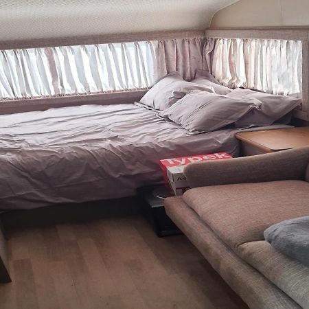 Adansonia Eco Lodge Мусіна Екстер'єр фото